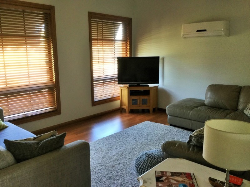 2/92 Valley View Drive, Mclaren Vale SA 5171