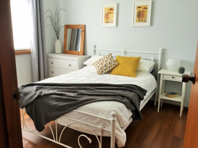 2/92 Valley View Drive, Mclaren Vale SA 5171