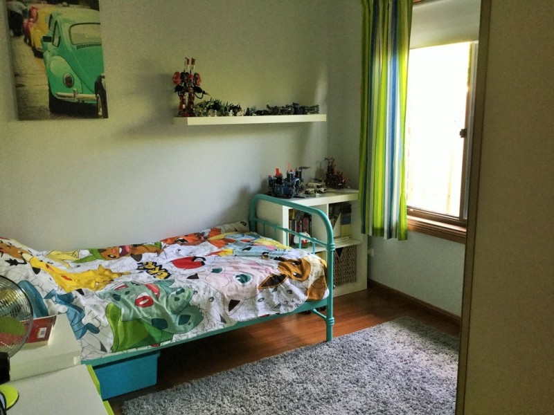 2/92 Valley View Drive, Mclaren Vale SA 5171