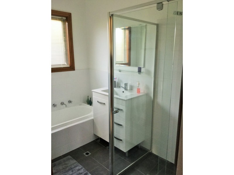 2/92 Valley View Drive, Mclaren Vale SA 5171