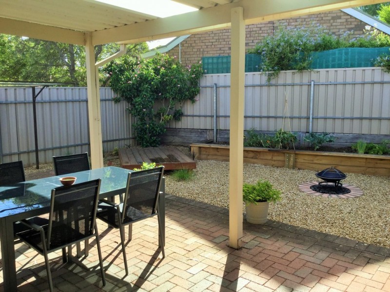 2/92 Valley View Drive, Mclaren Vale SA 5171