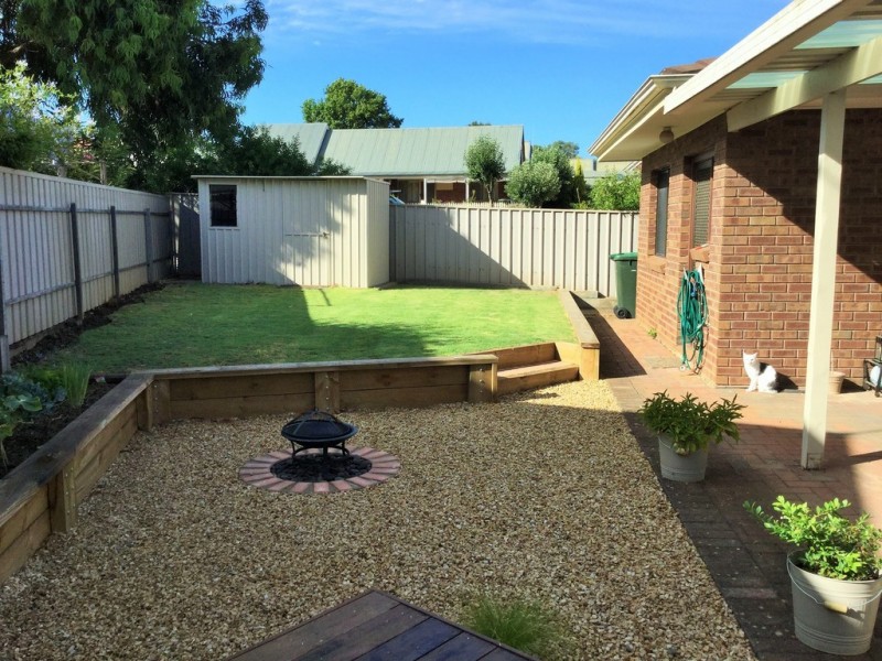 2/92 Valley View Drive, Mclaren Vale SA 5171