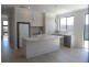 100B Benny Avenue, Port Noarlunga SA 5167
