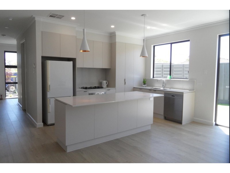 100B Benny Avenue, Port Noarlunga SA 5167