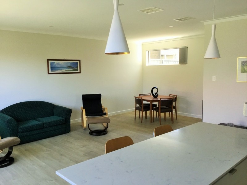 100B Benny Avenue, Port Noarlunga SA 5167