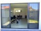 100B Benny Avenue, Port Noarlunga SA 5167