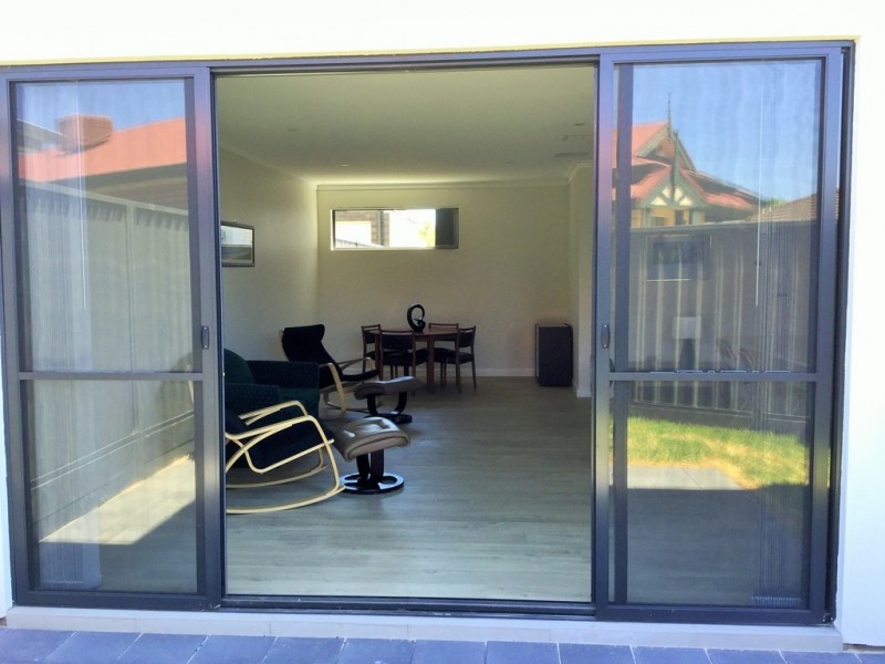 100B Benny Avenue, Port Noarlunga SA 5167