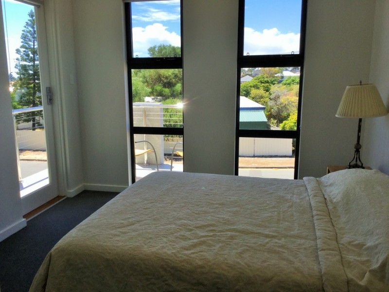 100B Benny Avenue, Port Noarlunga SA 5167