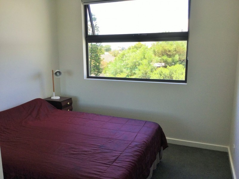 100B Benny Avenue, Port Noarlunga SA 5167