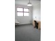 100B Benny Avenue, Port Noarlunga SA 5167