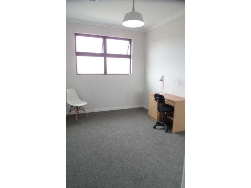 100B Benny Avenue, Port Noarlunga SA 5167