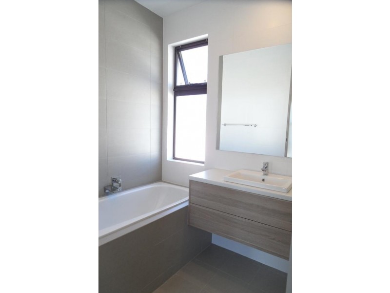100B Benny Avenue, Port Noarlunga SA 5167