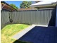 100B Benny Avenue, Port Noarlunga SA 5167