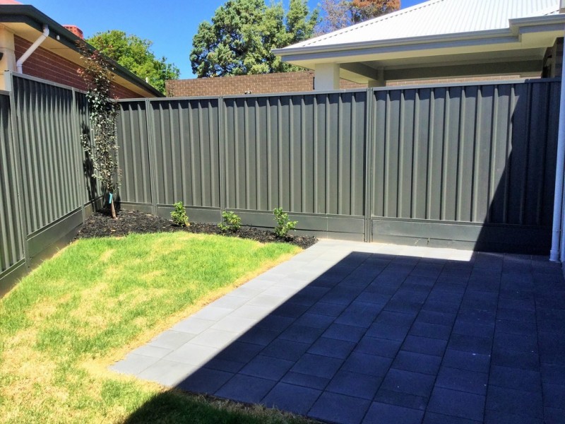 100B Benny Avenue, Port Noarlunga SA 5167