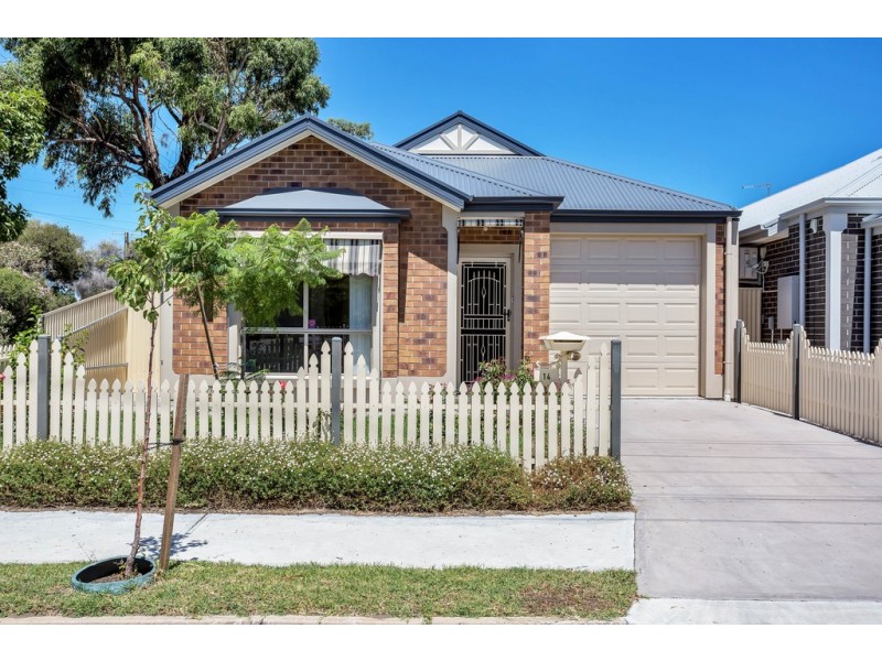 14 Middleton Road, Largs North SA 5016