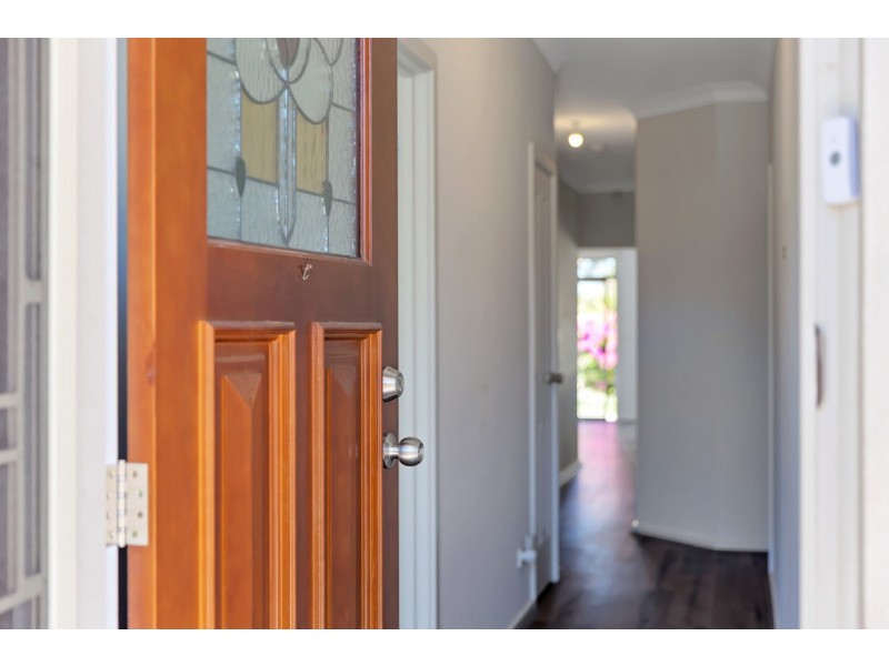 14 Middleton Road, Largs North SA 5016