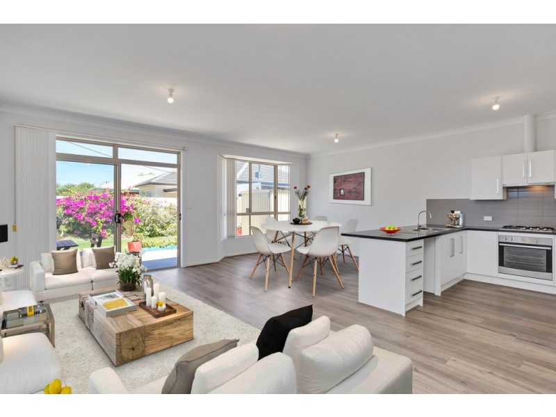 14 Middleton Road, Largs North SA 5016