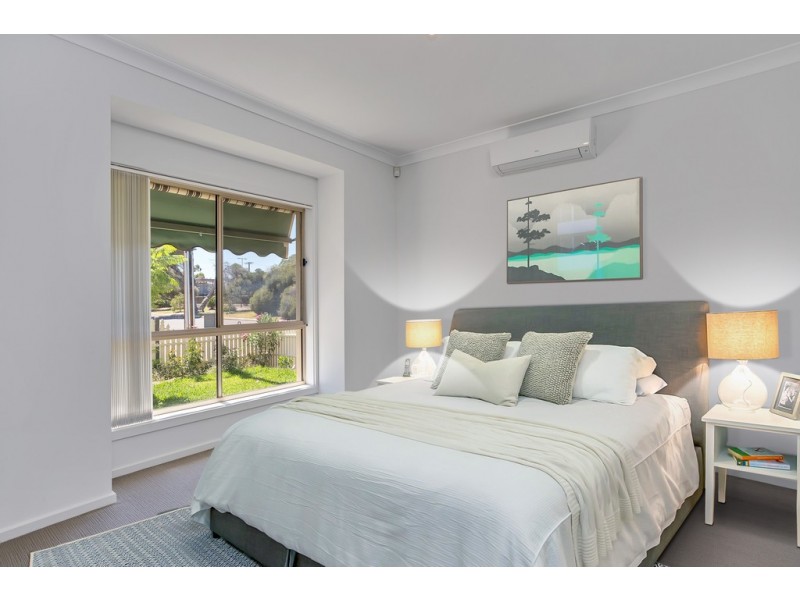 14 Middleton Road, Largs North SA 5016