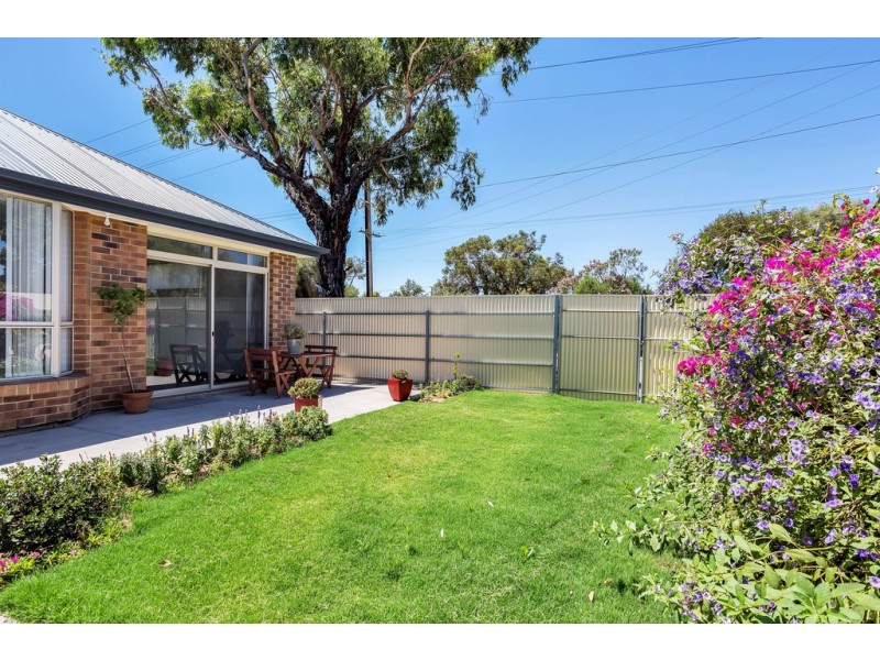 14 Middleton Road, Largs North SA 5016