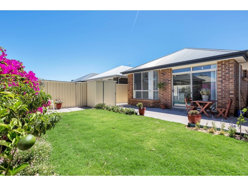 14 Middleton Road, Largs North SA 5016