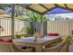 66 Anderson Avenue, Port Noarlunga SA 5167