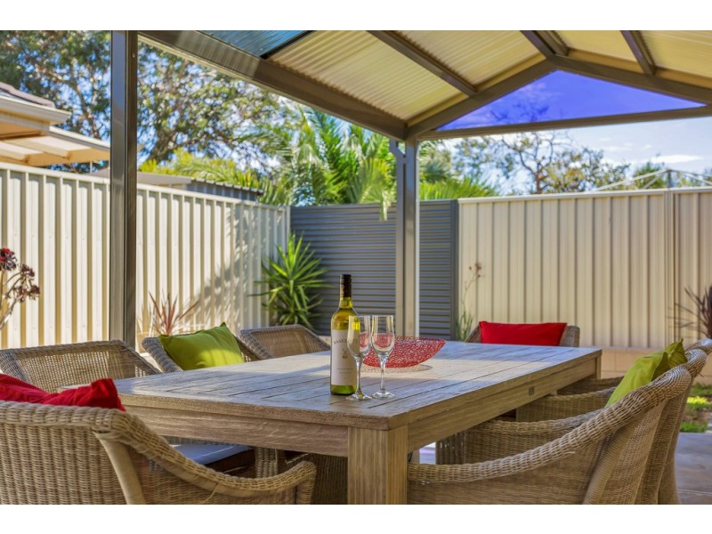 66 Anderson Avenue, Port Noarlunga SA 5167