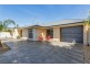66 Anderson Avenue, Port Noarlunga SA 5167