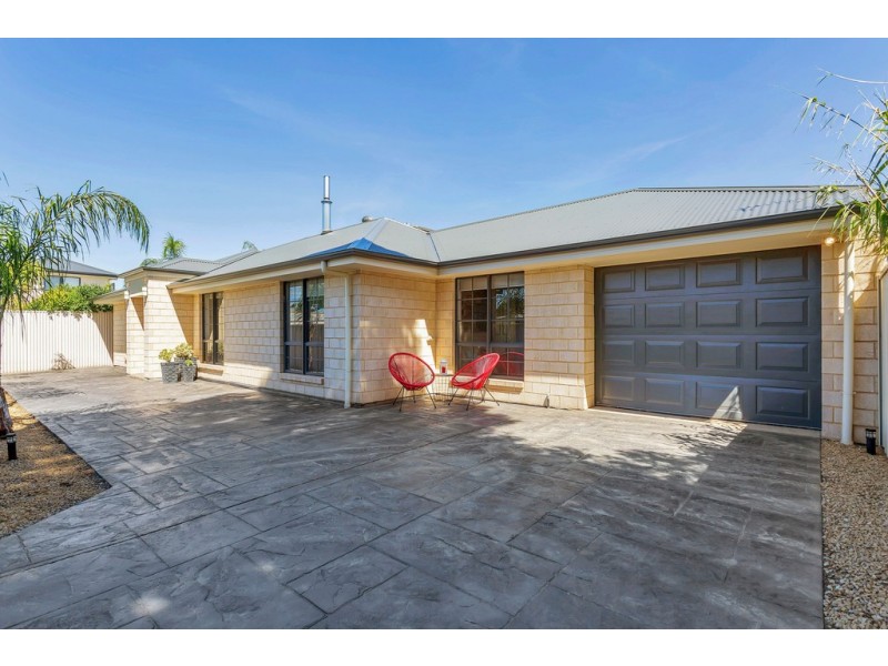 66 Anderson Avenue, Port Noarlunga SA 5167