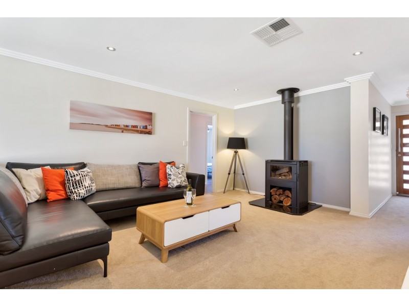 66 Anderson Avenue, Port Noarlunga SA 5167