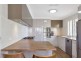 66 Anderson Avenue, Port Noarlunga SA 5167