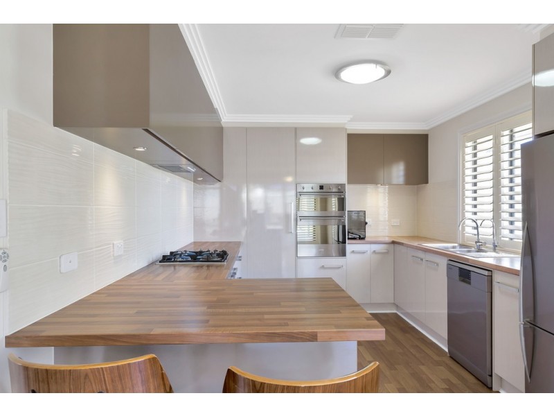 66 Anderson Avenue, Port Noarlunga SA 5167
