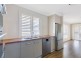 66 Anderson Avenue, Port Noarlunga SA 5167