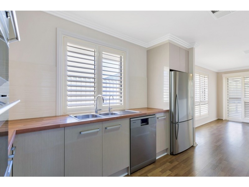 66 Anderson Avenue, Port Noarlunga SA 5167