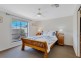 66 Anderson Avenue, Port Noarlunga SA 5167
