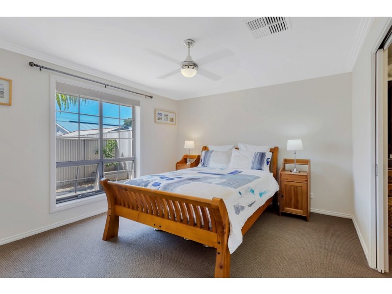 66 Anderson Avenue, Port Noarlunga SA 5167