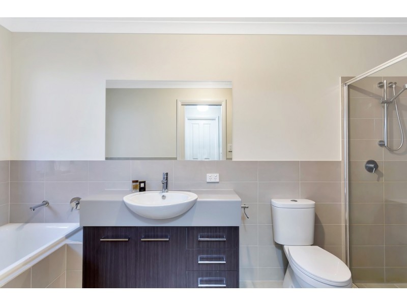 66 Anderson Avenue, Port Noarlunga SA 5167