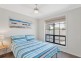 66 Anderson Avenue, Port Noarlunga SA 5167