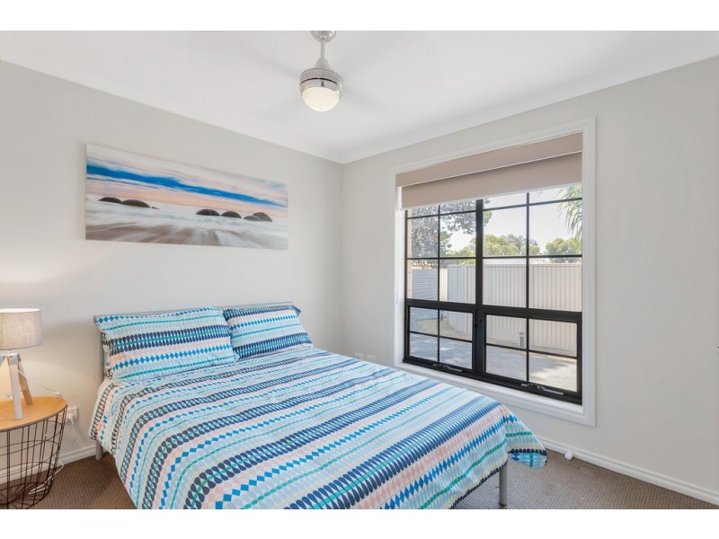 66 Anderson Avenue, Port Noarlunga SA 5167