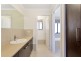 66 Anderson Avenue, Port Noarlunga SA 5167