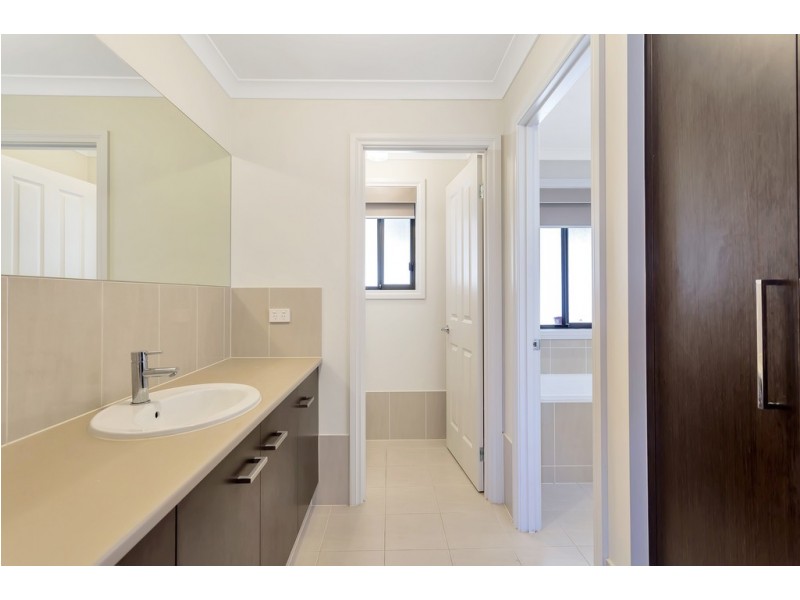 66 Anderson Avenue, Port Noarlunga SA 5167