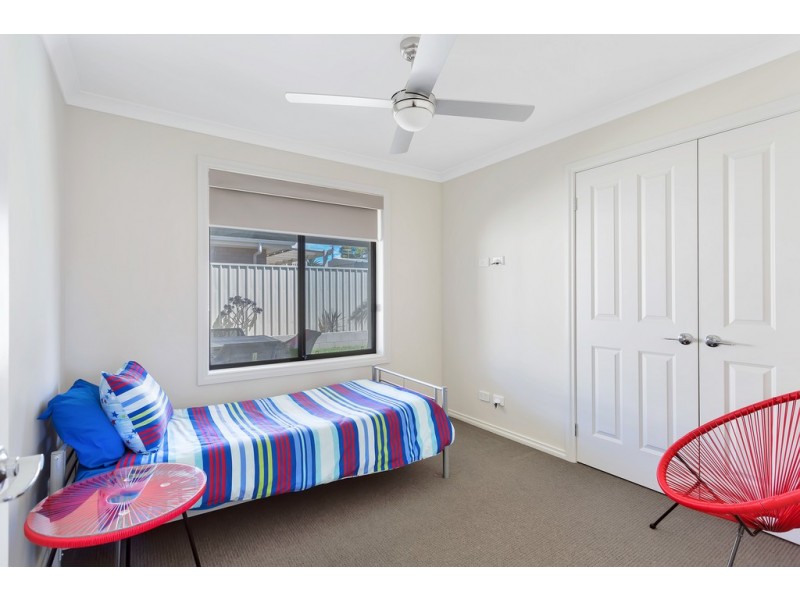 66 Anderson Avenue, Port Noarlunga SA 5167