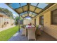 66 Anderson Avenue, Port Noarlunga SA 5167