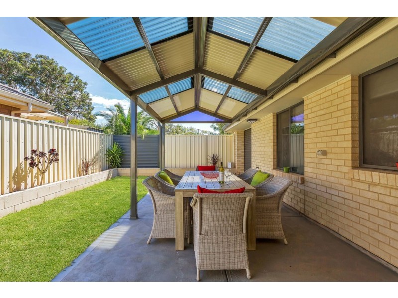 66 Anderson Avenue, Port Noarlunga SA 5167