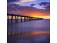 66 Anderson Avenue, Port Noarlunga SA 5167