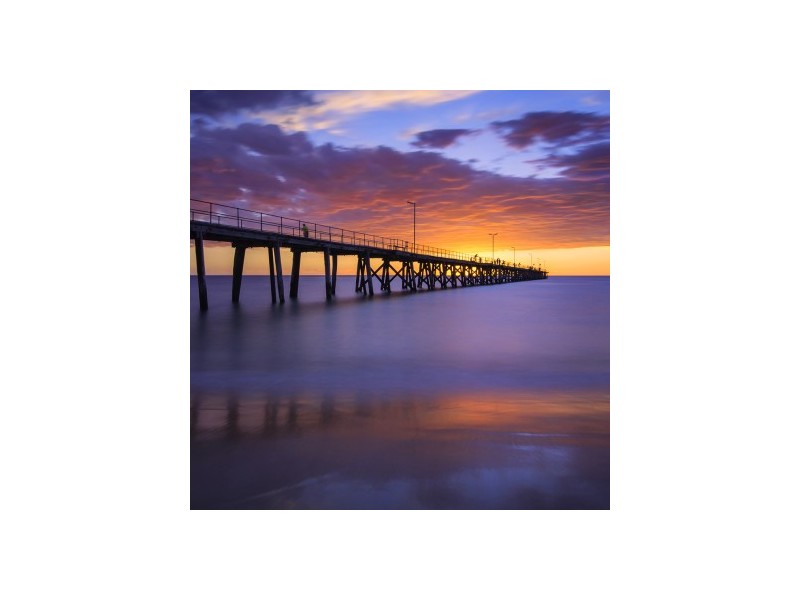 66 Anderson Avenue, Port Noarlunga SA 5167