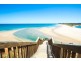 66 Anderson Avenue, Port Noarlunga SA 5167