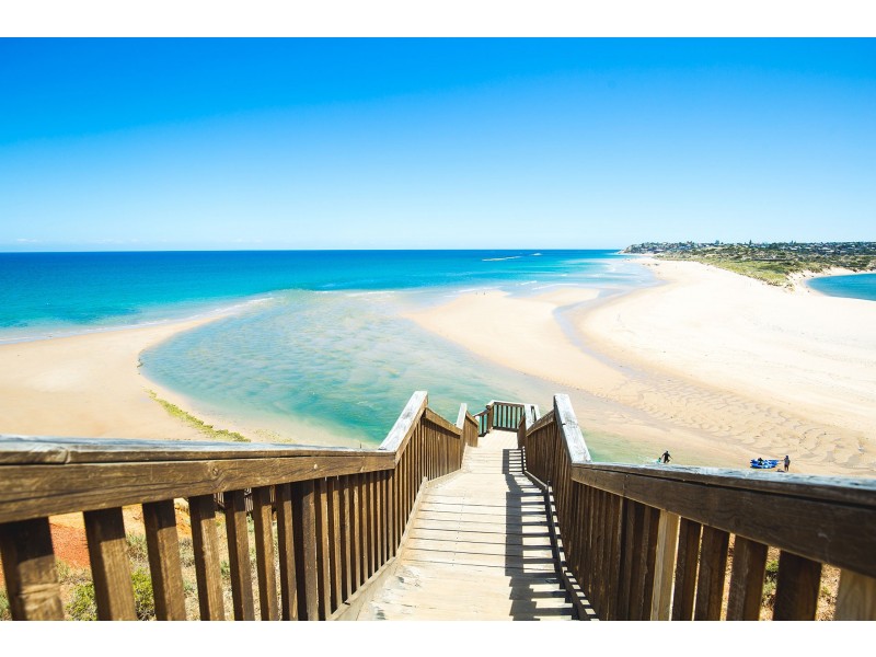 66 Anderson Avenue, Port Noarlunga SA 5167