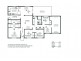 66 Anderson Avenue, Port Noarlunga SA 5167 Floorplan