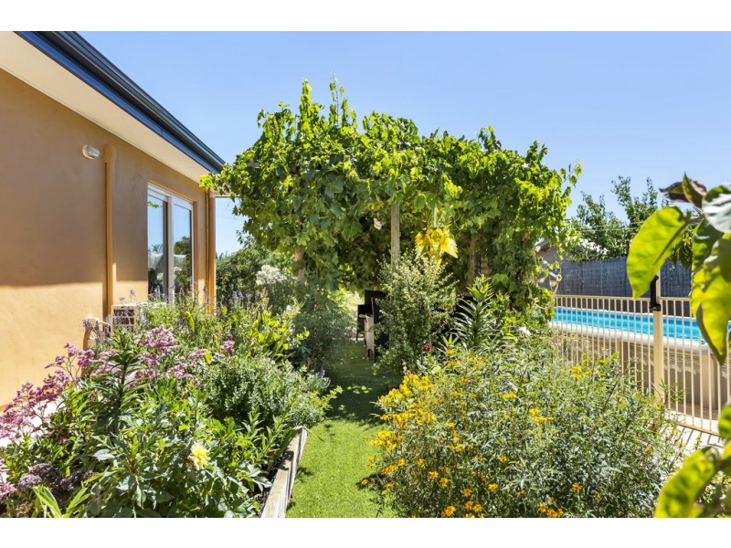 17 Seabreeze Crescent, Maslin Beach SA 5170