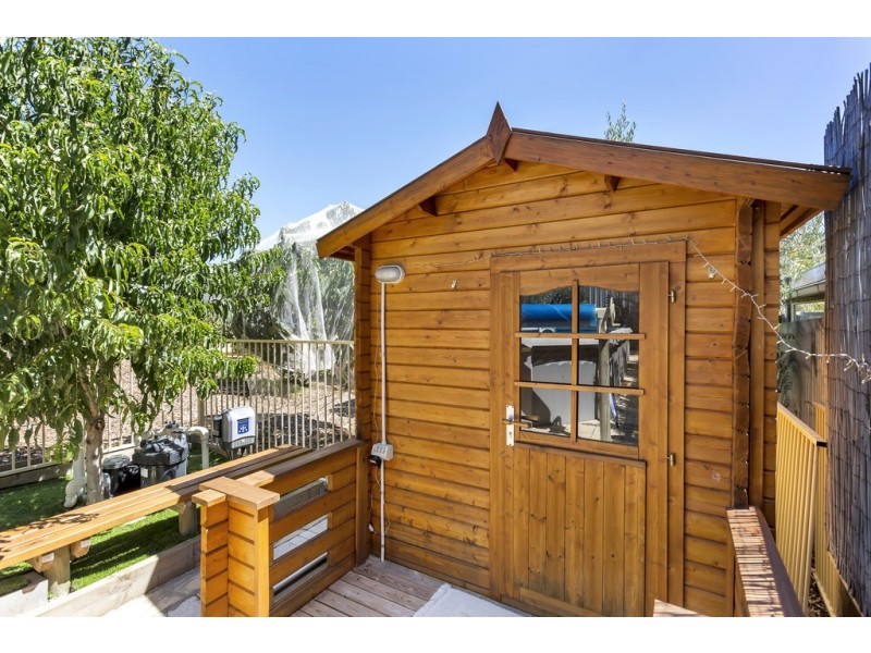 17 Seabreeze Crescent, Maslin Beach SA 5170